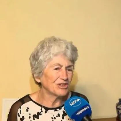 Да чакаш 33 години за да разбереш че е дошъл