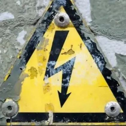 35 годишен мъж от Чепеларе е загинал от токов удар в