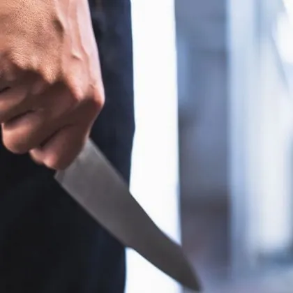 След две прераснали в насилие нападения в берлинския Форум Хумболт