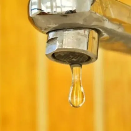 От днес 15 септември в Ловеч се въвежда режим на