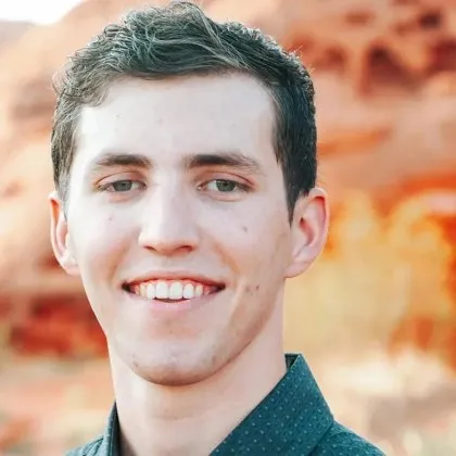 Губернаторът на Юта Спенсър Кокс заяви в неделя в предаването