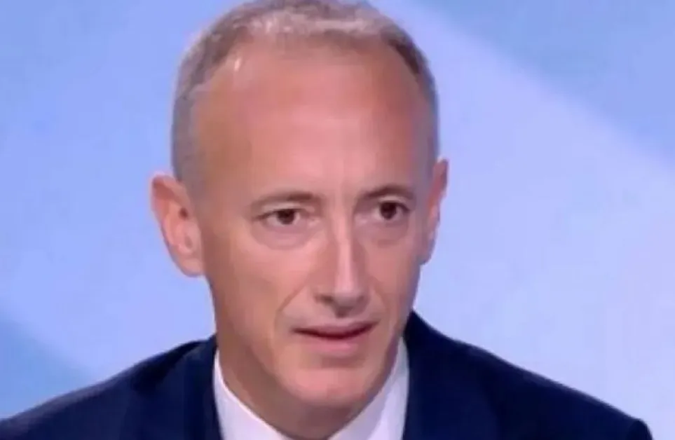 Министър Вълчев: Това е ден, който ни зарежда с вяра, оптимизъм и надежда за бъдещето