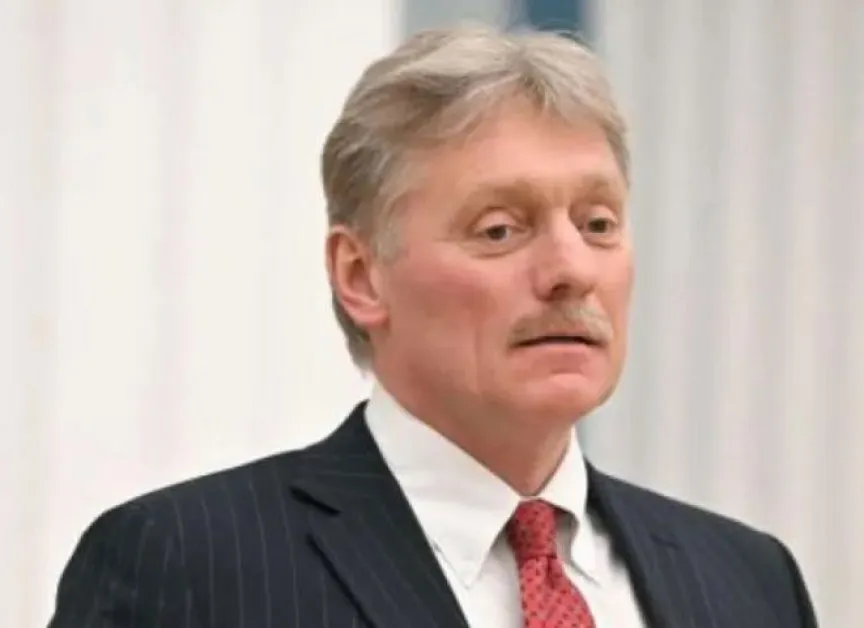 Песков: НАТО фактически води война с Русия