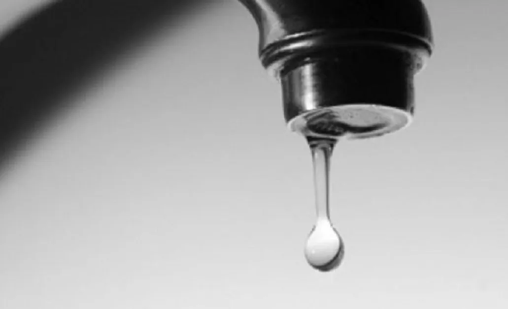 Поискаха оставката на шефа на ВиК - Ловеч заради водния режим