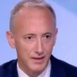 Министър Вълчев: Това е ден, който ни зарежда с вяра, оптимизъм и надежда за бъдещето