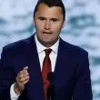 Отстраняват служители, приветствали смъртта на Чарли Кърк