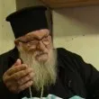 Почина отец Иван от Нови хан