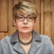 Руското посолство с първа реакция след депешета на българското МВнР