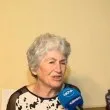 След 33 години - прекратиха разследването на кражба в София