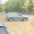 Софийски трикове как да избягаш от задръстване ВИДЕА