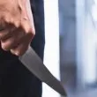 Убиха 20-годишен в световноизвестен музей