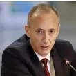 Вълчев разкри един от основните проблеми в образованието ни