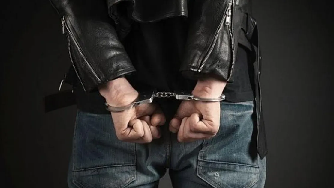 България арестува руснак, свързан с взрива в Бейрут, убил над 200 души