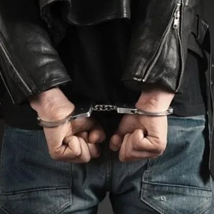 Руският собственик на товарния кораб свързан с доставката на амониев