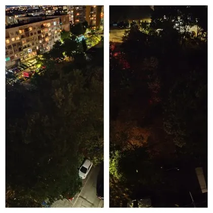 Докато в Европа градовете се състезават кой ще бъде по умен