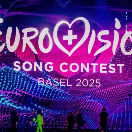 Испания е поредната страна която заплашва с бойкот на конкурса