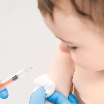 Преди дни от Министерството на здравеопазването обявиха че от 2026