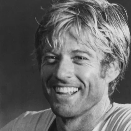 Холивуд е в траур – една от най големите си икони