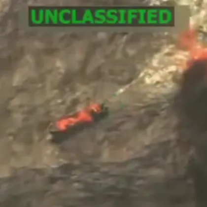 На 15 септември 2025 г президентът на САЩ Доналд Тръмп