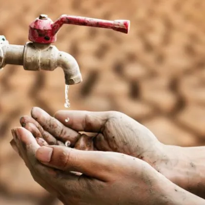 Директорът на ВиК Ловеч Данаил Събевски е подал оставка От