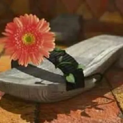 Инфлуенсърите в TikTok не само ви предлагат обувки на уж