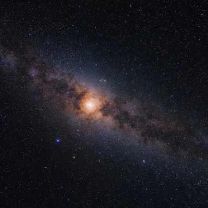 Астролозите са определили знаците на зодиака за които тази седмица