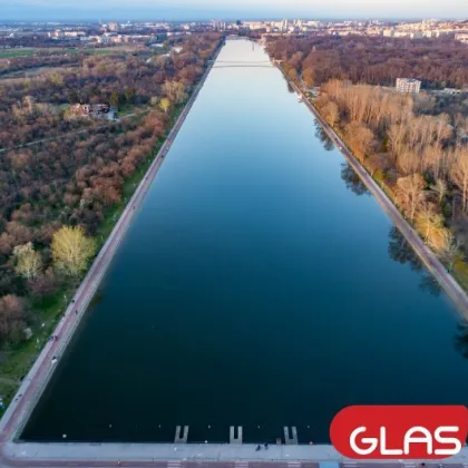 Около 8 20 ч тази сутрин във Второ районно управление е