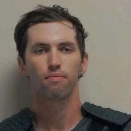 Днес прокурорите официално повдигнаха обвинения срещу 22 годишния Тайлър Робинсън от