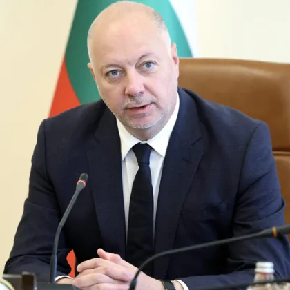 Националният борд по водите трябва да поеме тежката отговорност за