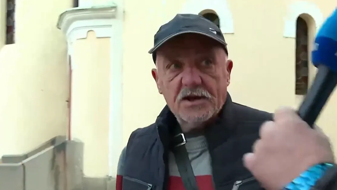 Пенсионерът, получил десетки глоби, спечели 29 дела срещу КАТ