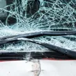 12-годишно момиче пострада при сблъсък между кола и автобус в Стара Загора