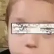 Марти, който беше пометен от АТВ в "Слънчев бряг", е изведен от реанимация