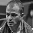 Почина вицепрезидентът на Българската федерация по борба