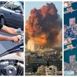 Разкриха повече подробности за ареста на Игор Гречушкин