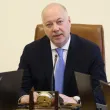 Росен Желязков свиква първо заседание на Националния борд по водите