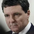 Румънският президент обясни защо не планира да сваля руски дронове над Украйна