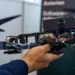 САЩ ще достави на Украйна 33 000 комплекта дронове с AI за създаване на рояци