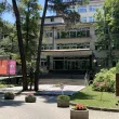 Сметната палата дава болница "Лозенец" на прокурор