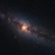 Три зодии, които трябва да бъдат внимателни до края на седмицата
