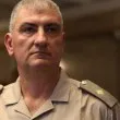 "Военна полиция" с нов временен шеф