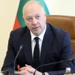 Желязков: Необходими са спешни и целенасочени инвестиции за преодоляване на водната криза