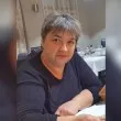 Жена издирва майка си, изчезнала преди 2 дни СНИМКА
