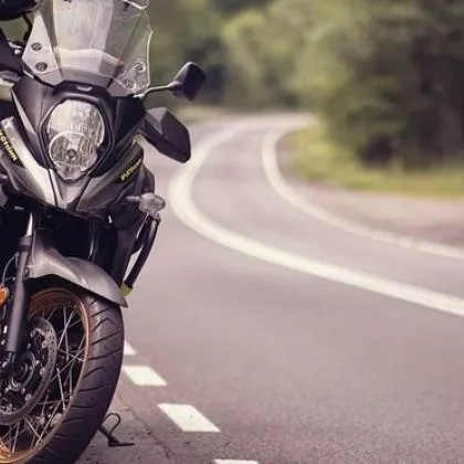 21 годишна жена е пострадала при пътнотранспортно произшествие станало вчера сутринта