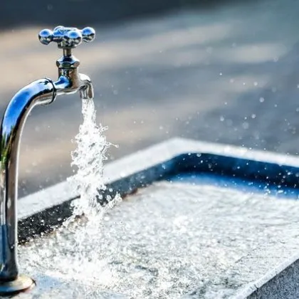 Част от София остава без вода Софийска вода временно ще прекъсне