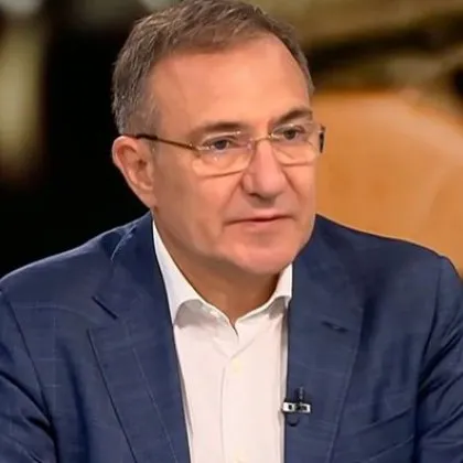 Министерският съвет прие решение с което реално започва работа по