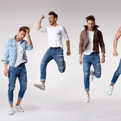 Наскоро учените са обявили девствениците за най умните и богати хора Според