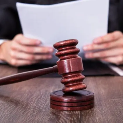 Съдебният състав определен за разглеждане на жалбата на Благомир Коцев срещу