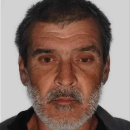 Столичното Шесто РУ търси съдействието на гражданите за издирването на