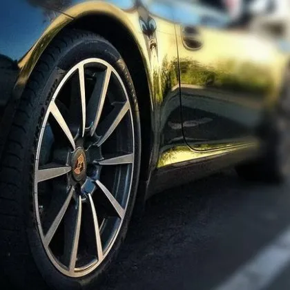 Полицията в Шумен търси съдействие от гражданите за установяване на