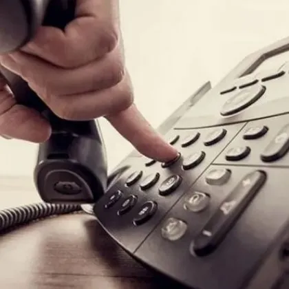 На ГКПП Дунав мост задържаха муле с 55 000 лева